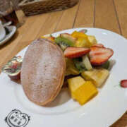 ヒメ日記 2026/03/08 08:00 投稿 ちさと YESグループ　華女