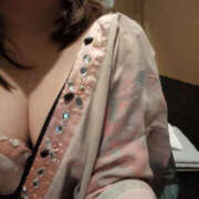 ヒメ日記 2026/03/08 15:00 投稿 ちさと YESグループ　華女