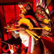 ヒメ日記 2026/03/15 10:48 投稿 ちさと YESグループ　華女