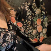 ヒメ日記 2026/03/22 18:00 投稿 ちさと YESグループ　華女