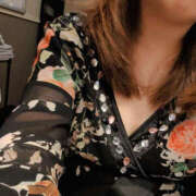 ヒメ日記 2026/03/29 10:27 投稿 ちさと YESグループ　華女