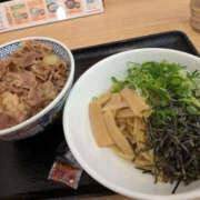 ヒメ日記 2026/03/29 17:46 投稿 ちさと YESグループ　華女