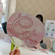 ヒメ日記 2026/03/31 14:03 投稿 ちさと YESグループ　華女