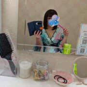 ヒメ日記 2026/03/31 17:14 投稿 ちさと YESグループ　華女