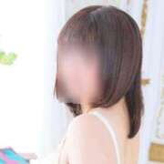 ちさと 雨の桜町 YESグループ　華女