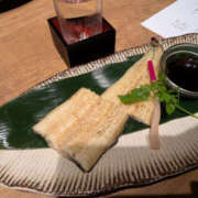 ちさと 夏だしうなぎ YESグループ　華女