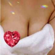 ヒメ日記 2025/07/15 11:04 投稿 るる 部活（ぶかつ）