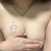 るる 19時まで🥺 部活（ぶかつ）