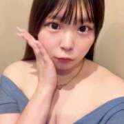 るる 18時出勤💗 部活（ぶかつ）