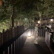 ヒメ日記 2025/06/29 16:56 投稿 あおば 渋谷じゃっくす