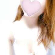 ヒメ日記 2025/06/29 20:35 投稿 あおば 渋谷じゃっくす