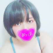 ヒメ日記 2026/08/07 20:07 投稿 よつは 東京♂風俗の神様 町田・相模原店