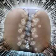 ヒメ日記 2025/05/12 14:16 投稿 山岡乃里子 五十路マダム 浜松店(カサブランカグループ)