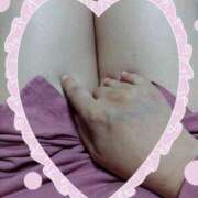 ヒメ日記 2025/05/16 14:30 投稿 山岡乃里子 五十路マダム 浜松店(カサブランカグループ)