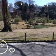 ヒメ日記 2025/06/16 15:40 投稿 山岡乃里子 五十路マダム 浜松店(カサブランカグループ)