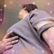 ヒメ日記 2025/06/17 19:26 投稿 山岡乃里子 五十路マダム 浜松店(カサブランカグループ)