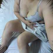 ヒメ日記 2025/06/29 18:28 投稿 山岡乃里子 五十路マダム 浜松店(カサブランカグループ)