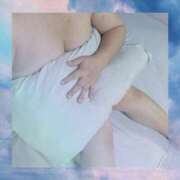 ヒメ日記 2025/07/02 09:36 投稿 山岡乃里子 五十路マダム 浜松店(カサブランカグループ)