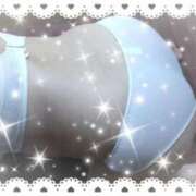 ヒメ日記 2025/07/18 12:30 投稿 山岡乃里子 五十路マダム 浜松店(カサブランカグループ)