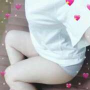 ヒメ日記 2025/07/19 08:50 投稿 山岡乃里子 五十路マダム 浜松店(カサブランカグループ)