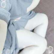 ヒメ日記 2025/07/22 09:22 投稿 山岡乃里子 五十路マダム 浜松店(カサブランカグループ)