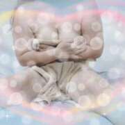 ヒメ日記 2025/08/04 17:06 投稿 山岡乃里子 五十路マダム 浜松店(カサブランカグループ)