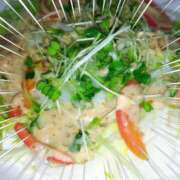 ヒメ日記 2025/09/22 10:26 投稿 山岡乃里子 五十路マダム 浜松店(カサブランカグループ)