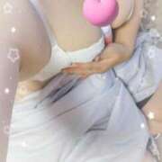 ヒメ日記 2025/09/26 21:06 投稿 山岡乃里子 五十路マダム 浜松店(カサブランカグループ)