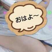 ヒメ日記 2025/10/18 10:08 投稿 山岡乃里子 五十路マダム 浜松店(カサブランカグループ)