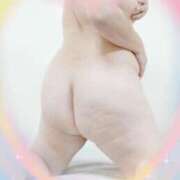 ヒメ日記 2025/12/02 09:28 投稿 山岡乃里子 五十路マダム 浜松店(カサブランカグループ)