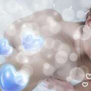 ヒメ日記 2025/12/04 09:34 投稿 山岡乃里子 五十路マダム 浜松店(カサブランカグループ)