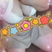 ヒメ日記 2025/12/09 10:08 投稿 山岡乃里子 五十路マダム 浜松店(カサブランカグループ)