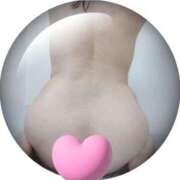 ヒメ日記 2025/12/30 09:28 投稿 山岡乃里子 五十路マダム 浜松店(カサブランカグループ)