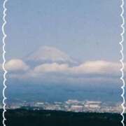 ヒメ日記 2026/01/25 09:24 投稿 山岡乃里子 五十路マダム 浜松店(カサブランカグループ)