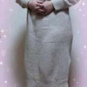 山岡乃里子 今日も素 五十路マダム 浜松店(カサブランカグループ)