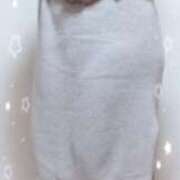 山岡乃里子 連続3回 五十路マダム 浜松店(カサブランカグループ)