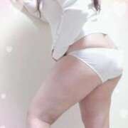 ヒメ日記 2026/02/28 21:58 投稿 山岡乃里子 五十路マダム 浜松店(カサブランカグループ)