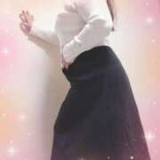 ヒメ日記 2026/03/01 07:46 投稿 山岡乃里子 五十路マダム 浜松店(カサブランカグループ)