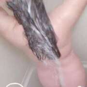 ヒメ日記 2026/03/01 17:32 投稿 山岡乃里子 五十路マダム 浜松店(カサブランカグループ)