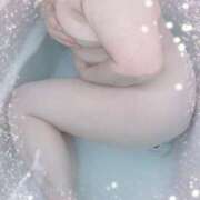 ヒメ日記 2026/03/02 12:20 投稿 山岡乃里子 五十路マダム 浜松店(カサブランカグループ)