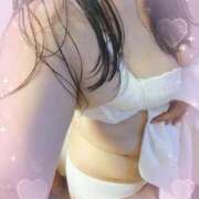 ヒメ日記 2026/03/03 12:20 投稿 山岡乃里子 五十路マダム 浜松店(カサブランカグループ)