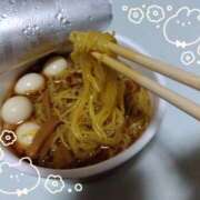 ヒメ日記 2026/03/05 12:34 投稿 山岡乃里子 五十路マダム 浜松店(カサブランカグループ)