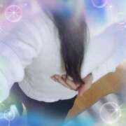 ヒメ日記 2026/03/06 09:00 投稿 山岡乃里子 五十路マダム 浜松店(カサブランカグループ)