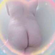 ヒメ日記 2026/03/07 09:06 投稿 山岡乃里子 五十路マダム 浜松店(カサブランカグループ)