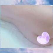 ヒメ日記 2026/03/08 11:46 投稿 山岡乃里子 五十路マダム 浜松店(カサブランカグループ)