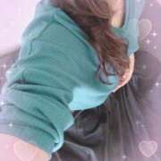 ヒメ日記 2026/03/19 14:16 投稿 山岡乃里子 五十路マダム 浜松店(カサブランカグループ)