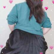 ヒメ日記 2026/03/20 12:08 投稿 山岡乃里子 五十路マダム 浜松店(カサブランカグループ)