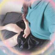 ヒメ日記 2026/03/21 07:32 投稿 山岡乃里子 五十路マダム 浜松店(カサブランカグループ)