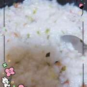 ヒメ日記 2026/03/25 12:06 投稿 山岡乃里子 五十路マダム 浜松店(カサブランカグループ)