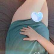 ヒメ日記 2026/03/26 12:14 投稿 山岡乃里子 五十路マダム 浜松店(カサブランカグループ)